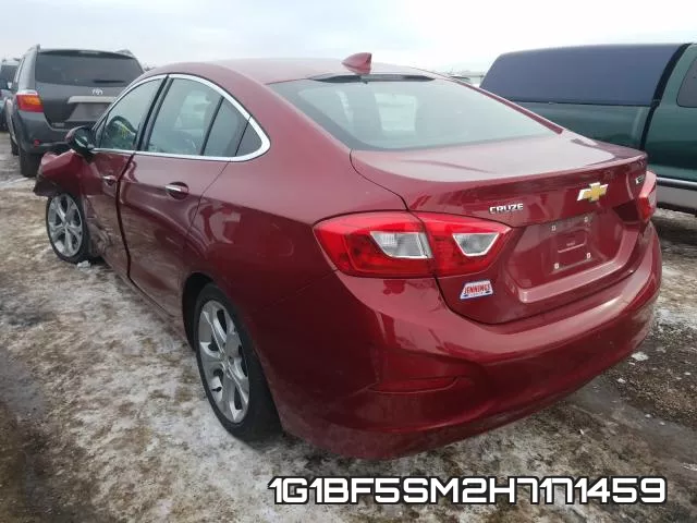 1G1BF5SM2H7171459_3.webp