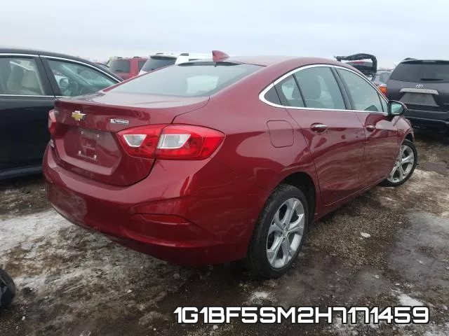 1G1BF5SM2H7171459_4.webp