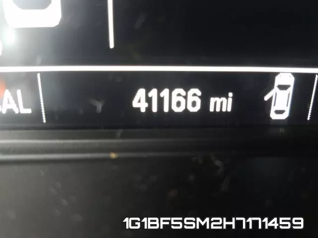 1G1BF5SM2H7171459_8.webp
