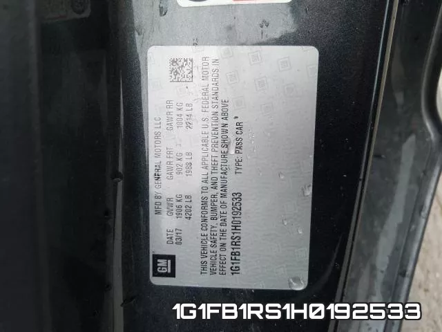 1G1FB1RS1H0192533_10.webp