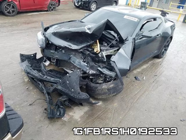 1G1FB1RS1H0192533