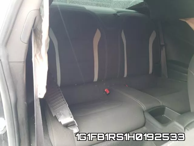 1G1FB1RS1H0192533_6.webp