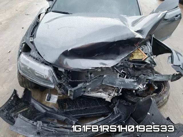 1G1FB1RS1H0192533_7.webp