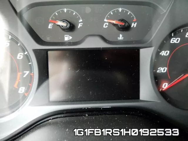 1G1FB1RS1H0192533_8.webp
