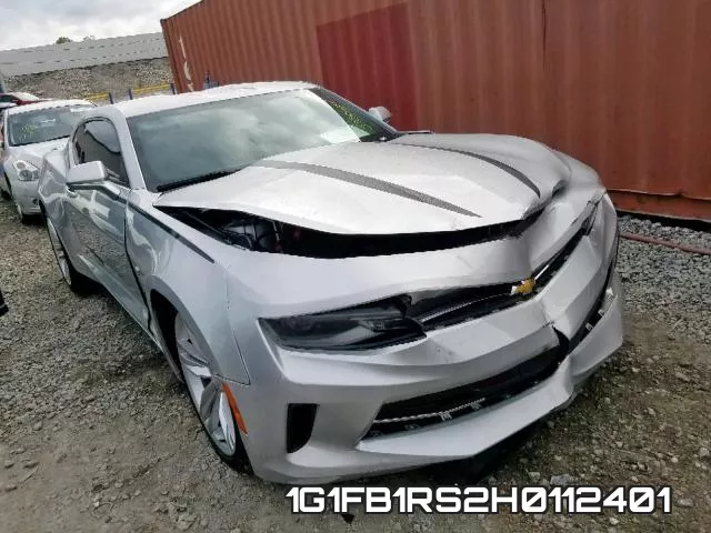 1G1FB1RS2H0112401_1.webp