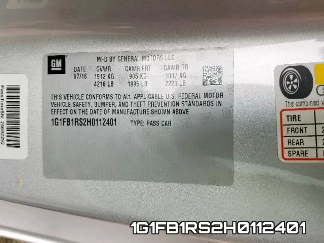 1G1FB1RS2H0112401_10.webp