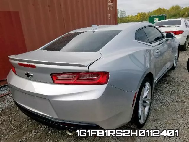 1G1FB1RS2H0112401_4.webp