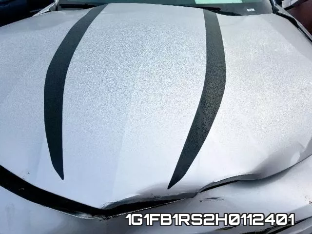 1G1FB1RS2H0112401_7.webp