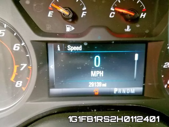 1G1FB1RS2H0112401