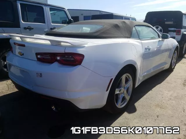 1G1FB3DS6K0107762_4.webp