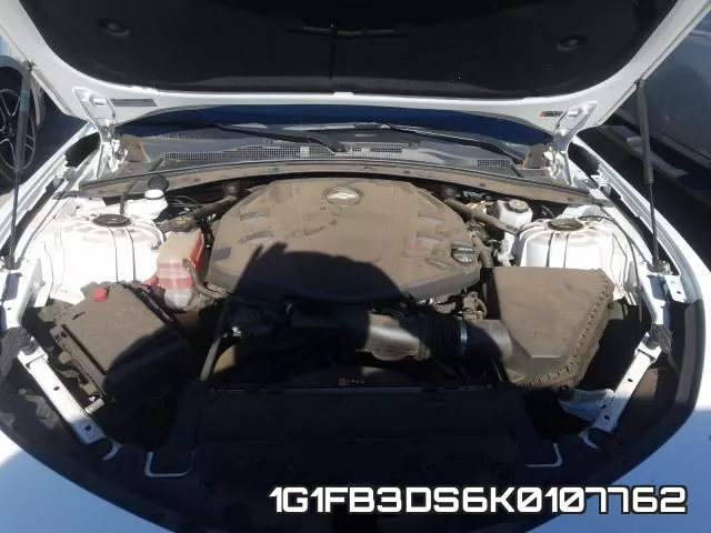1G1FB3DS6K0107762_7.webp