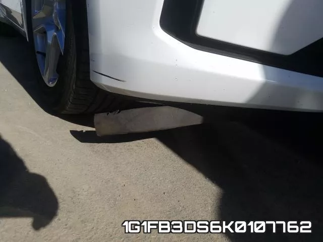 1G1FB3DS6K0107762_9.webp