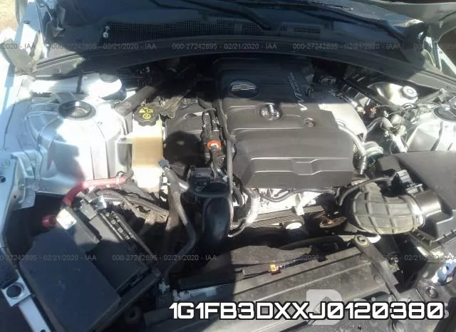 1G1FB3DXXJ0120380_10.webp
