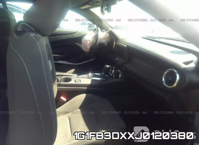 1G1FB3DXXJ0120380_5.webp
