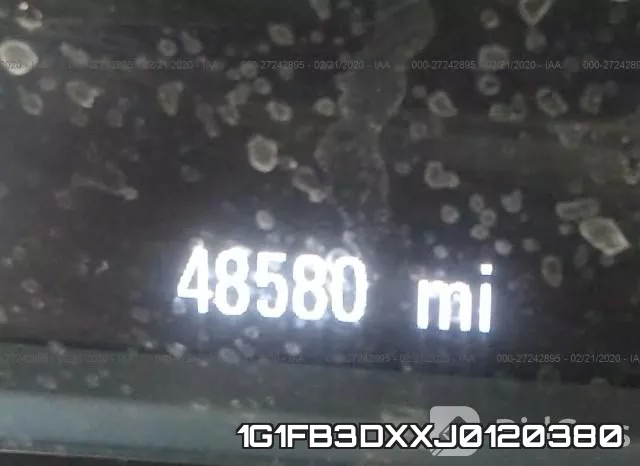 1G1FB3DXXJ0120380_7.webp