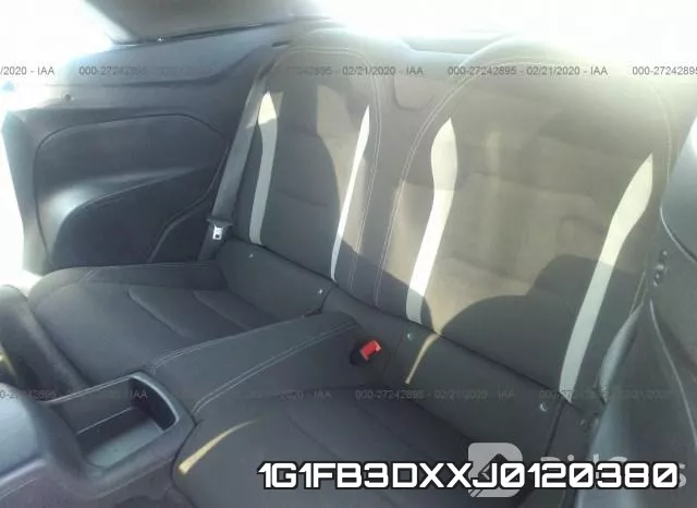 1G1FB3DXXJ0120380_8.webp