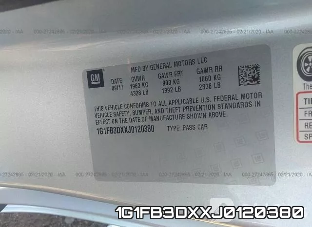 1G1FB3DXXJ0120380_9.webp