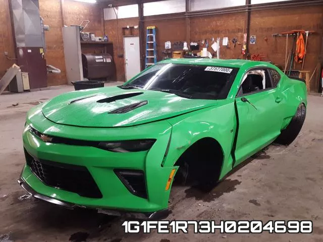 1G1FE1R73H0204698_2.webp