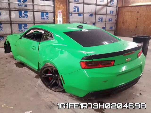 1G1FE1R73H0204698_3.webp
