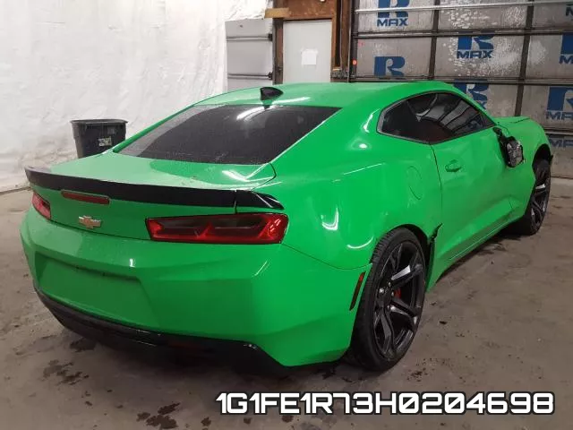 1G1FE1R73H0204698_4.webp