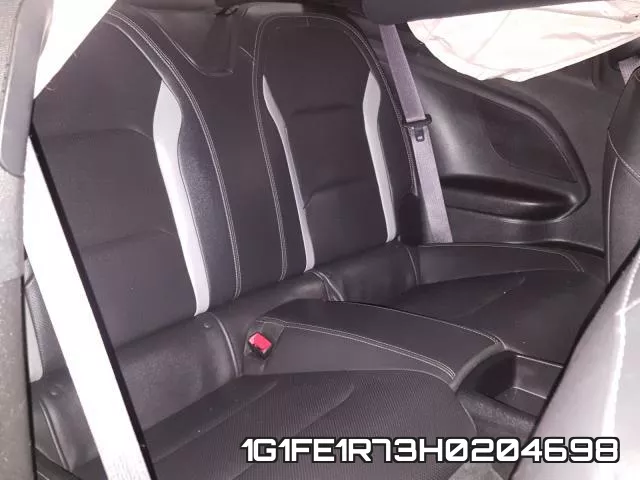 1G1FE1R73H0204698_6.webp