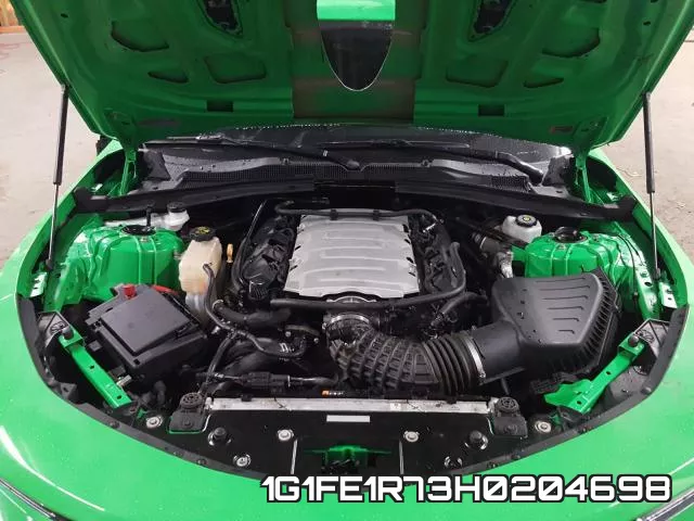 1G1FE1R73H0204698_7.webp