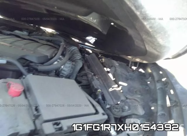 1G1FG1R7XH0154392_10.webp