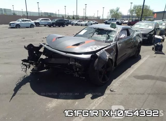 1G1FG1R7XH0154392_2.webp