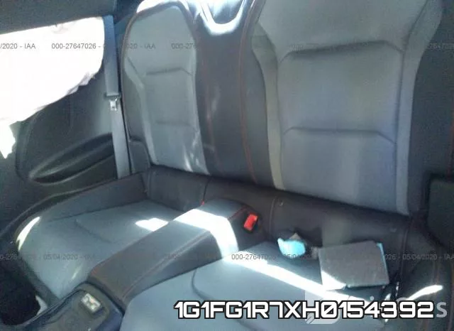 1G1FG1R7XH0154392_8.webp