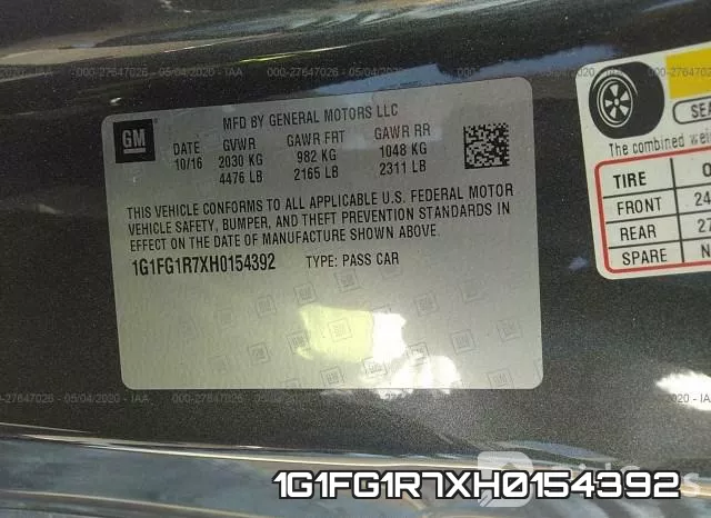 1G1FG1R7XH0154392_9.webp