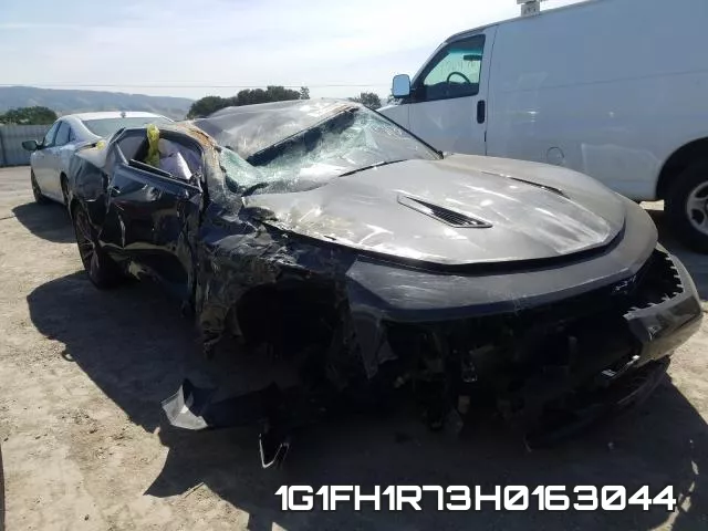 1G1FH1R73H0163044_1.webp