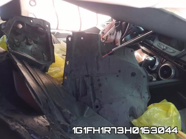 1G1FH1R73H0163044_5.webp