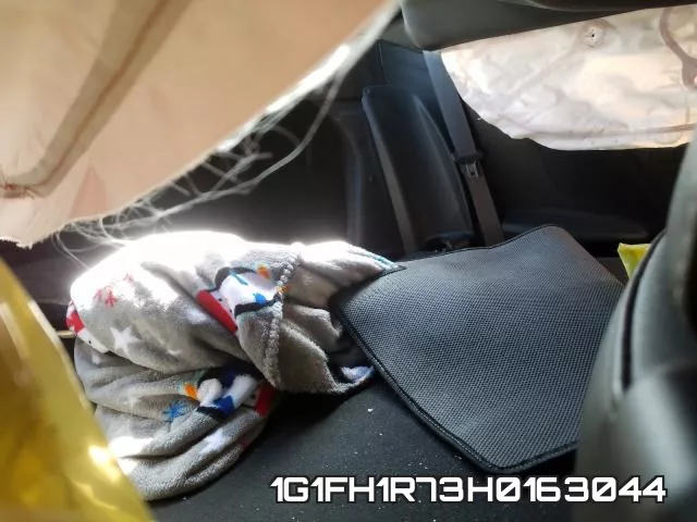 1G1FH1R73H0163044_6.webp