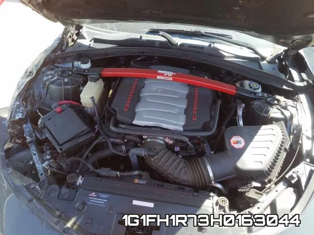 1G1FH1R73H0163044_7.webp