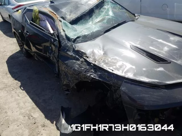 1G1FH1R73H0163044_9.webp