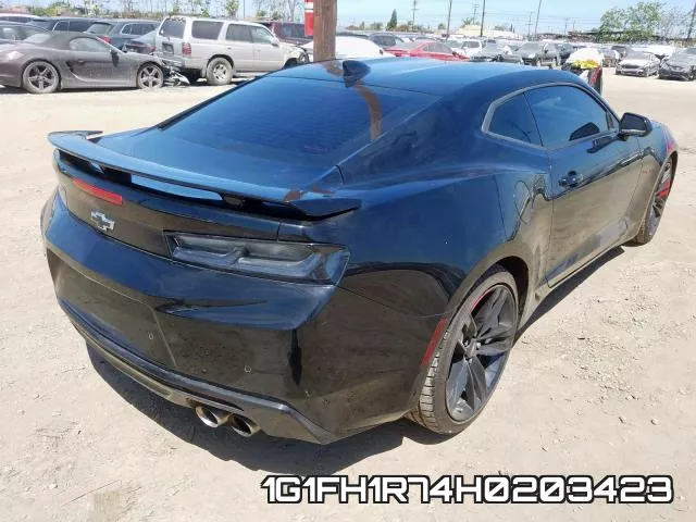 1G1FH1R74H0203423_4.webp
