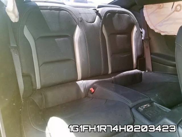 1G1FH1R74H0203423_6.webp