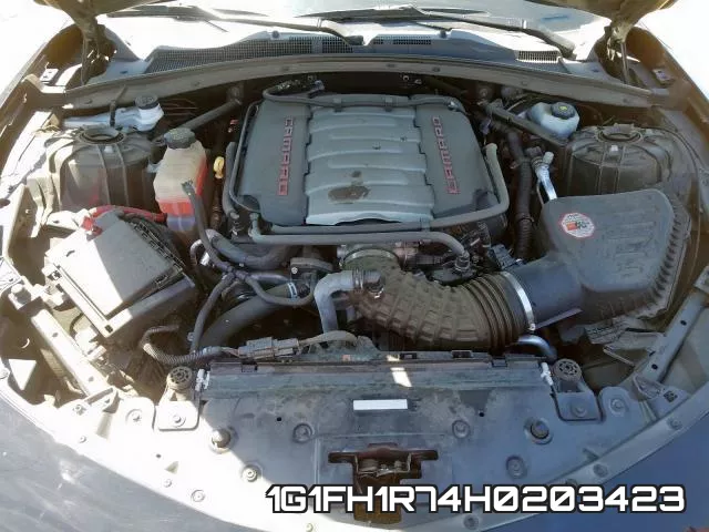 1G1FH1R74H0203423_7.webp