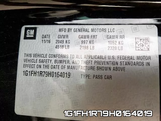 1G1FH1R79H0164019_10.webp