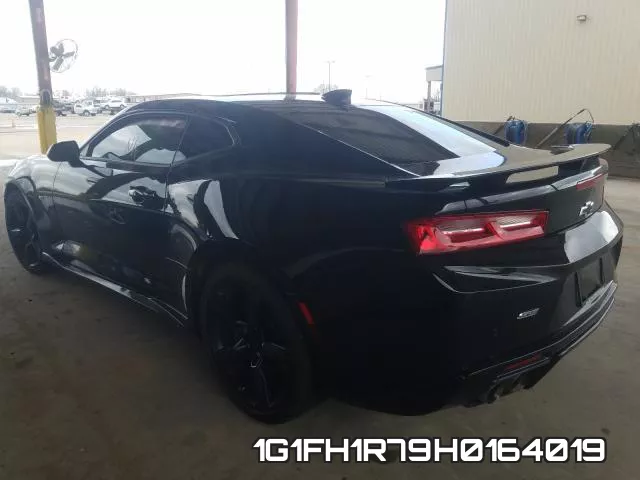 1G1FH1R79H0164019_3.webp