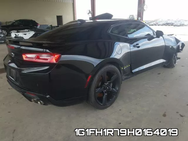 1G1FH1R79H0164019_4.webp