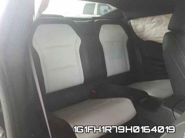 1G1FH1R79H0164019_6.webp