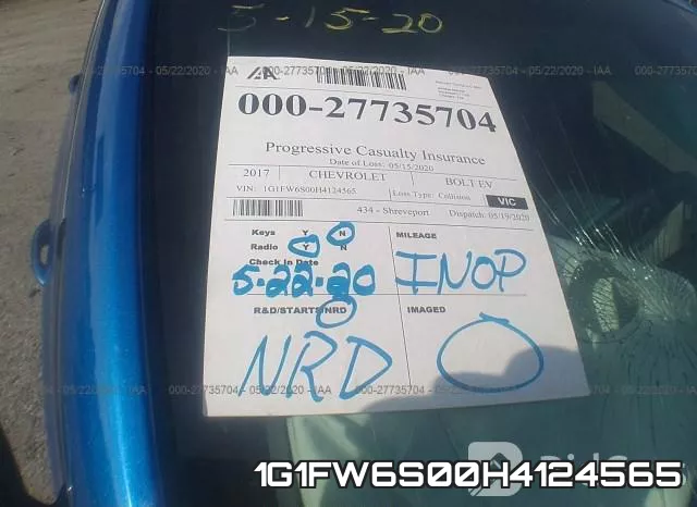1G1FW6S00H4124565