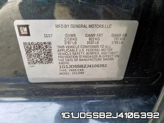 1G1JD5SB2J4106392_10.webp