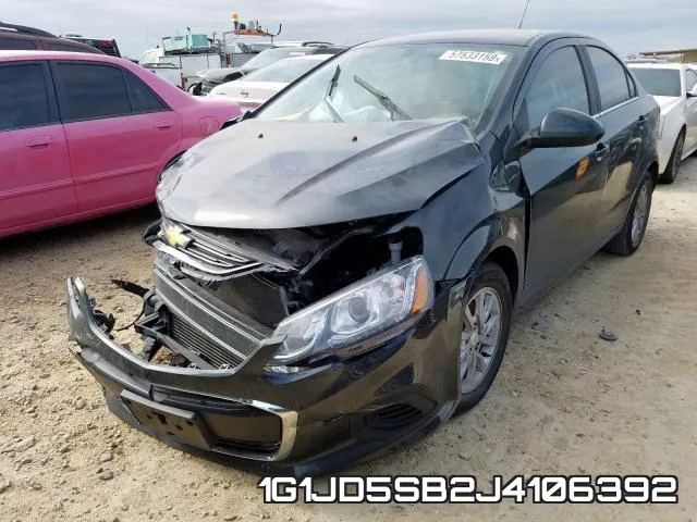 1G1JD5SB2J4106392_2.webp