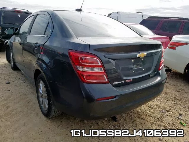 1G1JD5SB2J4106392_3.webp