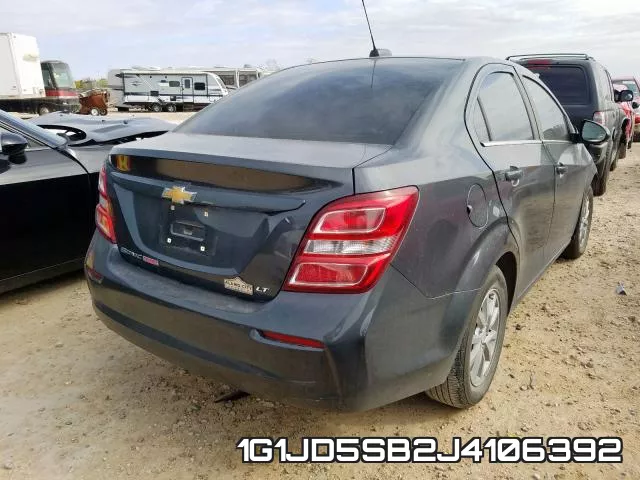 1G1JD5SB2J4106392_4.webp