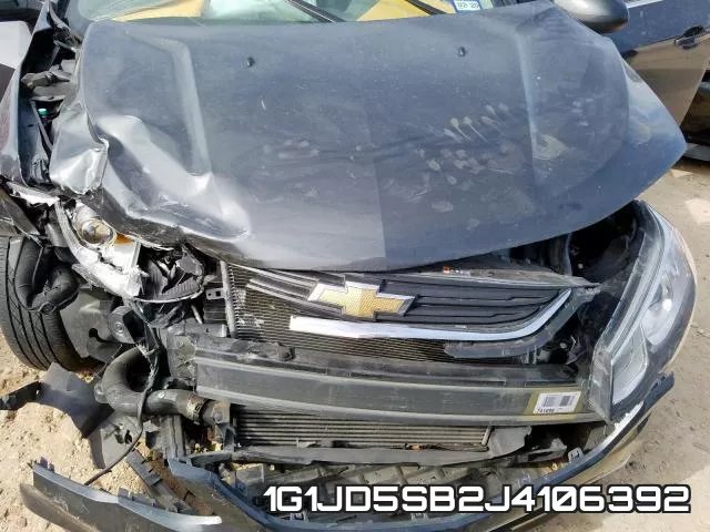 1G1JD5SB2J4106392_7.webp
