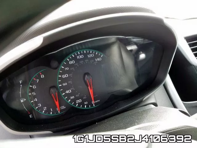 1G1JD5SB2J4106392_8.webp