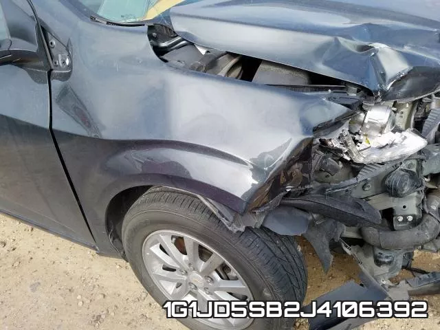 1G1JD5SB2J4106392_9.webp